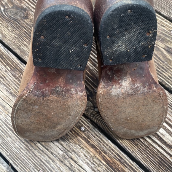 J B Dillion - Picture 5 of 9